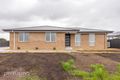 Property photo of 2/3 Loch Way Oakdowns TAS 7019
