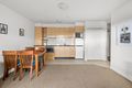 Property photo of 5/48 Boadle Road Bundoora VIC 3083