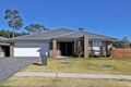 Property photo of 6 Ringtail Street Fletcher NSW 2287