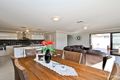 Property photo of 6 Ringtail Street Fletcher NSW 2287