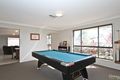 Property photo of 6 Ringtail Street Fletcher NSW 2287