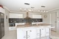 Property photo of 6 Ringtail Street Fletcher NSW 2287