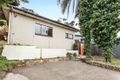 Property photo of 2 Warringah Road Dee Why NSW 2099