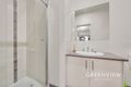 Property photo of 10 Tolpis Lane Cranbourne North VIC 3977