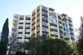 Property photo of 6D/80 Shirley Road Wollstonecraft NSW 2065