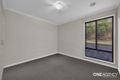 Property photo of 102 Province Boulevard Highton VIC 3216