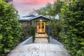 Property photo of 5 Abercrombie Crescent Albion Park NSW 2527