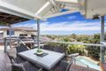 Property photo of 5 Abercrombie Crescent Albion Park NSW 2527