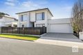 Property photo of 2 Harrison Street Henley Beach SA 5022