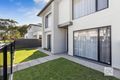 Property photo of 2 Harrison Street Henley Beach SA 5022
