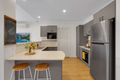 Property photo of 13 Hermitage Place Dapto NSW 2530