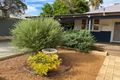 Property photo of 159A Hare Street Piccadilly WA 6430