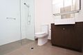 Property photo of 602/1 Encounter Way Docklands VIC 3008