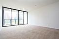 Property photo of 603/1 Encounter Way Docklands VIC 3008