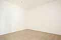 Property photo of 602/1 Encounter Way Docklands VIC 3008