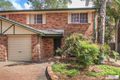 Property photo of 6/142 Heathcote Road Hammondville NSW 2170