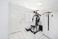 Property photo of 12/3 Highgate Place Maroochydore QLD 4558