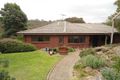 Property photo of 20 Sandow Crescent Coromandel Valley SA 5051