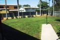 Property photo of 4 Anson Court Leanyer NT 0812