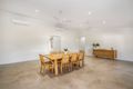 Property photo of 118 Barnham Road Nome QLD 4816