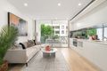 Property photo of 20/12-14 Berry Street North Sydney NSW 2060