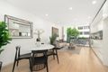 Property photo of 20/12-14 Berry Street North Sydney NSW 2060