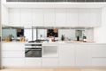 Property photo of 20/12-14 Berry Street North Sydney NSW 2060