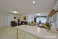 Property photo of 3 Magill Place Coodanup WA 6210