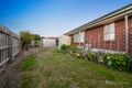 Property photo of 86 Dunbarton Drive Pakenham VIC 3810