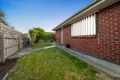 Property photo of 86 Dunbarton Drive Pakenham VIC 3810