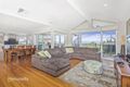Property photo of 5 Abercrombie Crescent Albion Park NSW 2527
