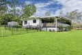 Property photo of 55 Moodys Road Hervey Range QLD 4817