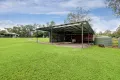 Property photo of 55 Moodys Road Hervey Range QLD 4817