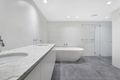 Property photo of 27 Wolseley Road Point Piper NSW 2027