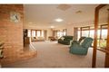 Property photo of 10 Langford Court Kennington VIC 3550