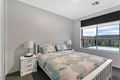Property photo of 93 Woodend Road Trott Park SA 5158