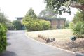 Property photo of 6 Glenevan Court West Launceston TAS 7250
