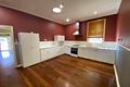 Property photo of 159A Hare Street Piccadilly WA 6430