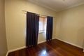 Property photo of 159A Hare Street Piccadilly WA 6430