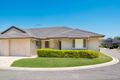 Property photo of 70/58-64 Goodfellows Road Kallangur QLD 4503