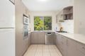 Property photo of 70/58-64 Goodfellows Road Kallangur QLD 4503
