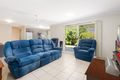 Property photo of 70/58-64 Goodfellows Road Kallangur QLD 4503