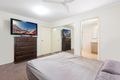 Property photo of 70/58-64 Goodfellows Road Kallangur QLD 4503