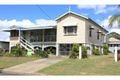 Property photo of 2 Willard Street Tivoli QLD 4305