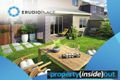 Property photo of 11/11-13 Carinya Road Girraween NSW 2145