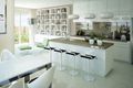 Property photo of 10/11 Carinya Road Girraween NSW 2145