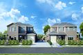 Property photo of 11/11-13 Carinya Road Girraween NSW 2145