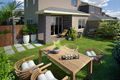 Property photo of 10/11 Carinya Road Girraween NSW 2145