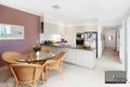 Property photo of 5 Thorpe Place Newington NSW 2127