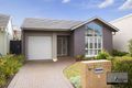 Property photo of 5 Thorpe Place Newington NSW 2127